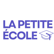 La Petite Ecole