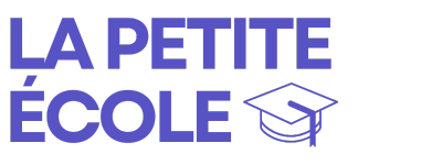 Lapetite Ecole
