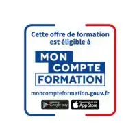 logo-cpf