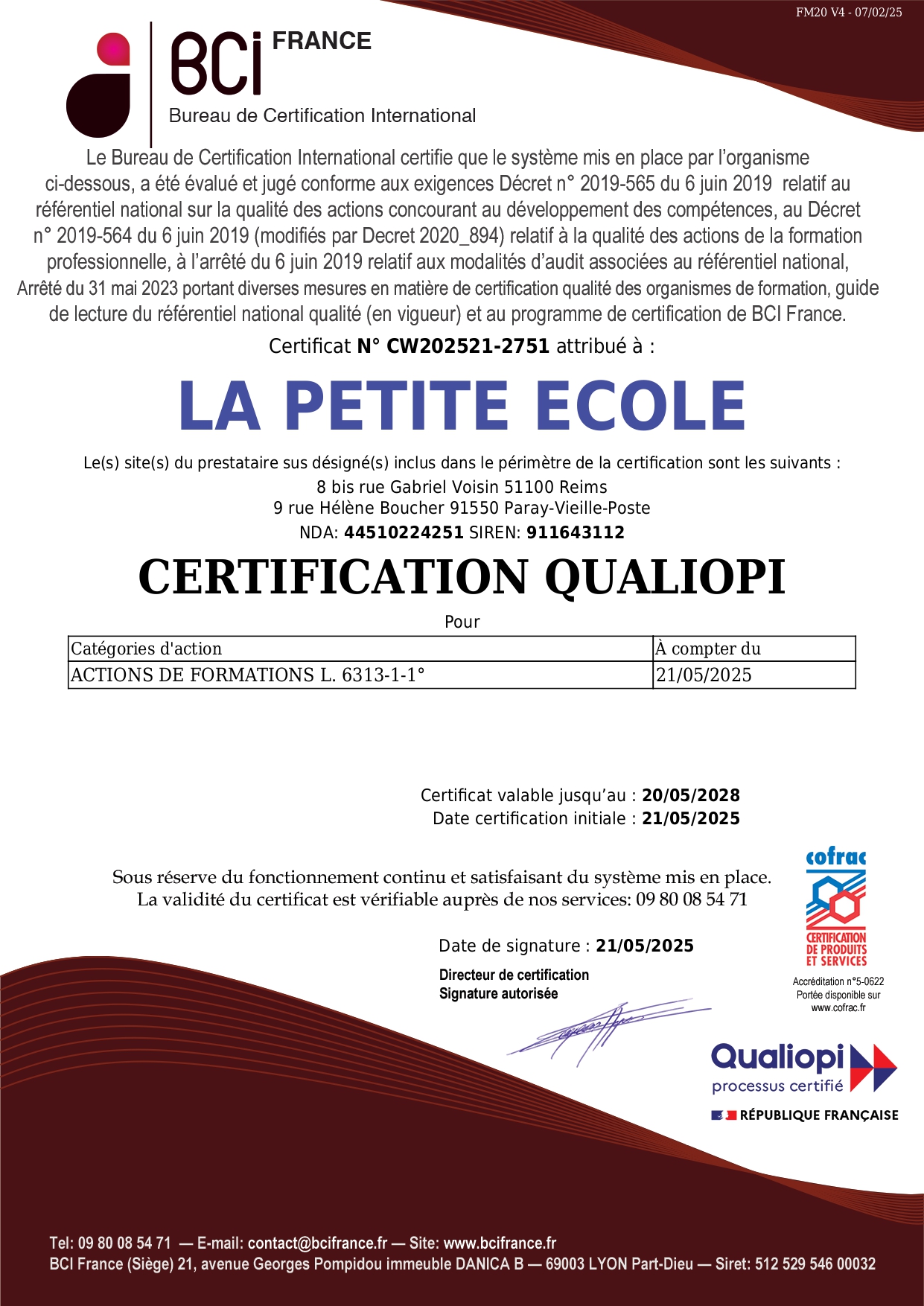 certificat-qualiopi_page-0001