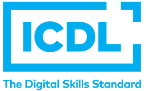 Logo-ICDL-officiel-avec-transparence-4938x2469-1-e1701073737558-1024x640